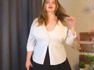 lucille_clyde from Flirt4Free