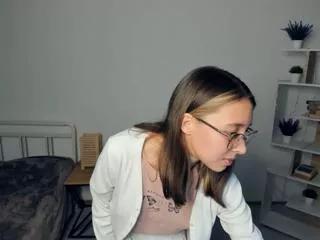 lynn_brabson from Flirt4Free