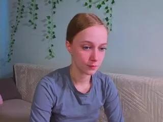 lynn_gellings from Flirt4Free