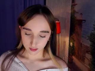 lynne_bawden from Flirt4Free