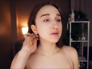 lynne_bawden from Flirt4Free