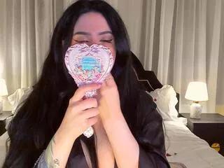 maddy_stolem from Flirt4Free