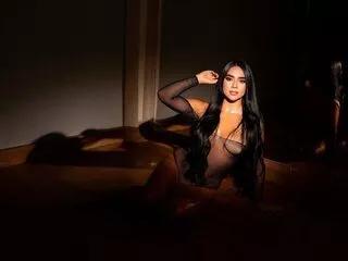 madisson_blair from Flirt4Free
