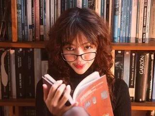 malorie_klimt from Flirt4Free