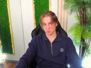 marcus_flow on Flirt4Free