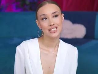 maryj_watson from Flirt4Free