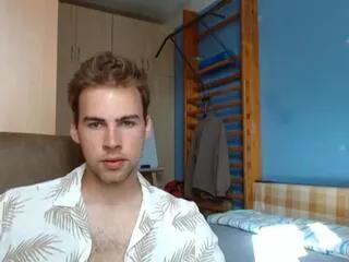 mason_case from Flirt4Free