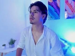 mathew_adamss from Flirt4Free