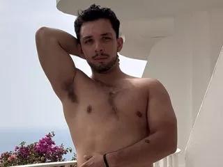matt_artim from Flirt4Free