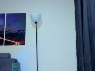 matt_sail from Flirt4Free