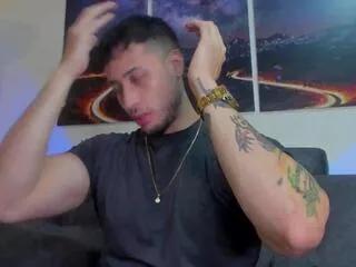 matt_sail from Flirt4Free