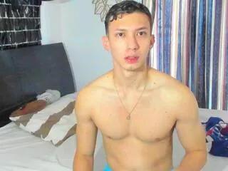 matthias_felix from Flirt4Free