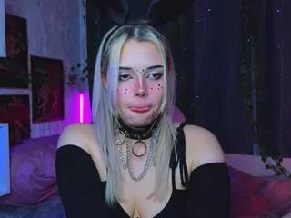maureen_follin from Flirt4Free