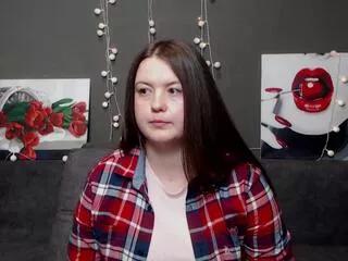 mavka_cute from Flirt4Free