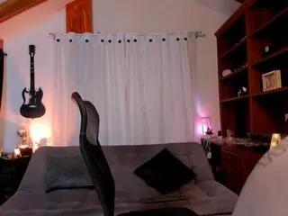 max_dic from Flirt4Free