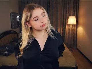 megan_eastburn on Flirt4Free