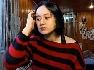 meggan_jimbo from Flirt4Free