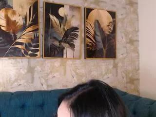 mia_heath from Flirt4Free