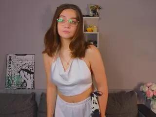 mia_senna from Flirt4Free
