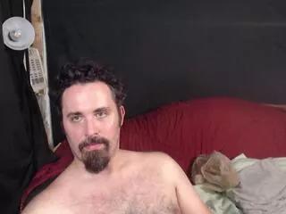 michael_madd from Flirt4Free