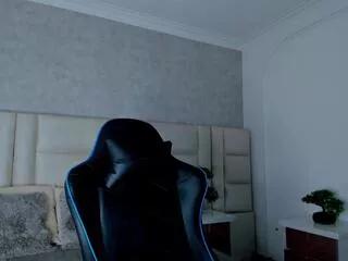 michael_reinolds from Flirt4Free