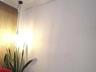 michaell_spinelly from Flirt4Free