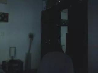 miguel_g from Flirt4Free