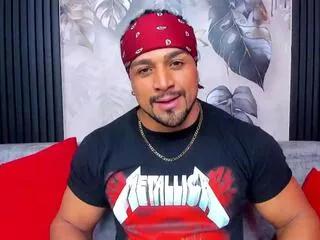 mike_esteves on Flirt4Free