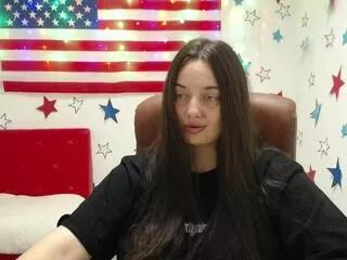 milana_ora from Flirt4Free