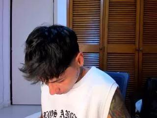 miller_hedz from Flirt4Free