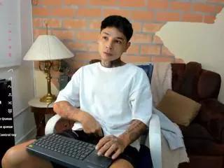 miller_hedz from Flirt4Free