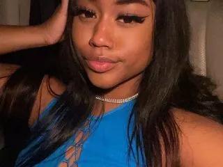 mina_westin from Flirt4Free