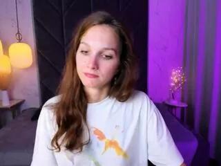 miranda_clapton from Flirt4Free