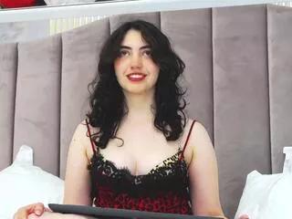 miss_winter_haven from Flirt4Free