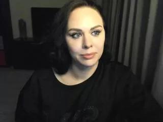 molly_chase from Flirt4Free