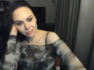 molly_chase from Flirt4Free