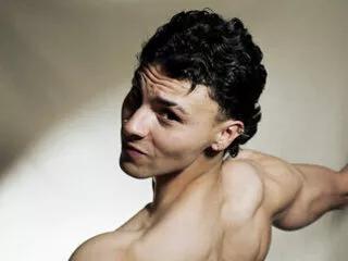 morgan_tyler on Flirt4Free