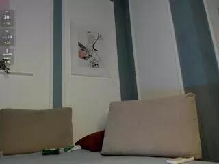 morris_melman from Flirt4Free