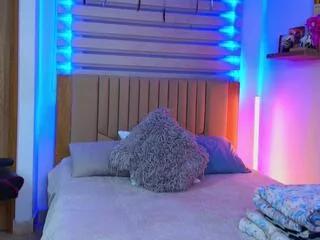 morthy_d from Flirt4Free