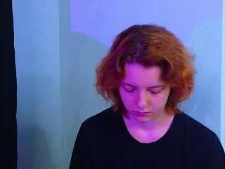 myra_neal from Flirt4Free