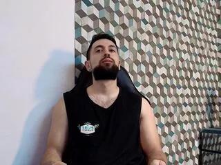 nacho_vidal from Flirt4Free