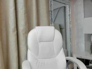 naira_velk from Flirt4Free