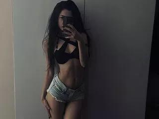 nancy_thomas from Flirt4Free