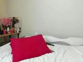 nancy_thomas from Flirt4Free
