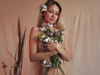 nastya_paula from Flirt4Free
