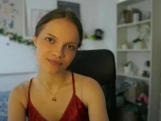 natasha_baae from Flirt4Free