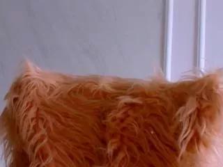 nazanin_hunter from Flirt4Free
