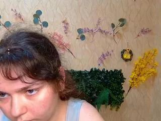neonila_lisova from Flirt4Free