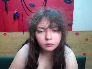 neonila_lisova from Flirt4Free