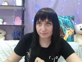 nina_flawlees from Flirt4Free